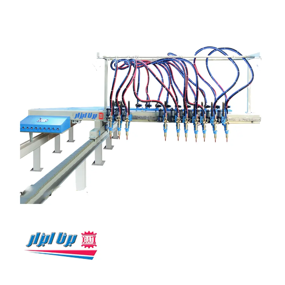 راسته بر بازویی ارس