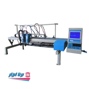 cnc راسته بر کارن