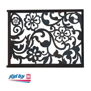 cnc هواگاز پلاسما کیانا