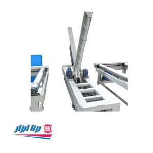 دوران دهنده و انتقال دهنده